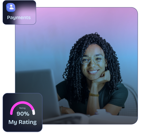 Turn your passion to profit